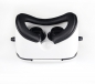 Preview: [VR-LOOK] 3D Virtual reality glasses