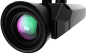 Preview: [UDI U818A WIFI / U42W] HD WIFI FPV Kamera 2MP 720P für UDI Drohne DISCOVERY FPV U818A WIFI und U42W