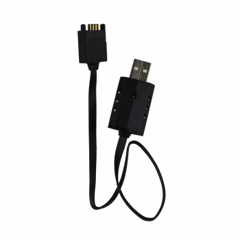 U42W-13 USB Charger
