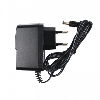 L959-39-01 Charger