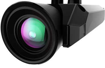 [UDI U818A WIFI / U42W] HD WIFI FPV Kamera 2MP 720P für UDI Drohne DISCOVERY FPV U818A WIFI und U42W
