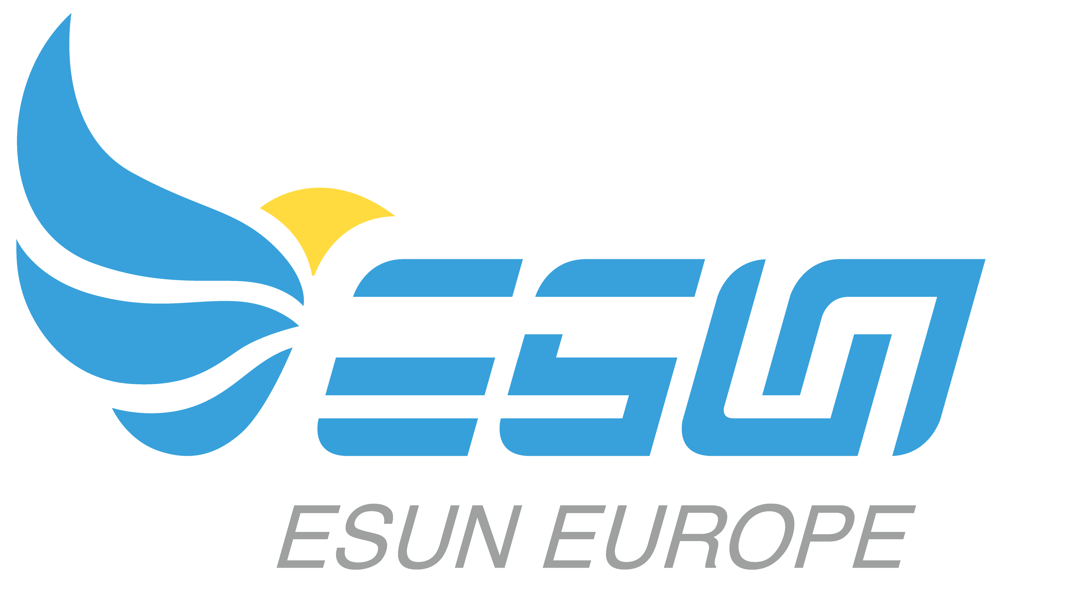 Esun Europe-Logo