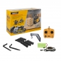Preview: 1:10 8 channel alloy remote control forklift
