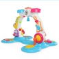 Preview: [1705]Multi-functional Baby Gym