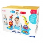 Preview: [1705]Multi-functional Baby Gym