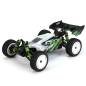 Preview: ES-002 2,4G 1:14  RC High Speed Geländewagen mit Allradantrieb 60km/h  Auto