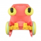 Preview: Musical baby walker