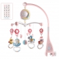 Preview: Moon Baby Bed Bell