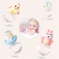 Preview: Moon Baby Bed Bell