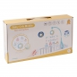 Preview: Moon Baby Bed Bell