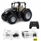 Preview: ES-6604H 1:24 6CH Legierung R/C Farmer's Car