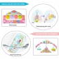 Preview: Baby play gym mat