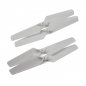 Preview: X400-V2-01&-09 Blades