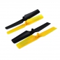 Preview: U818A-WiFi-02 Blades