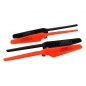 Preview: U829,U829A-04 Blades