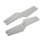 Preview: X101-01&-34,X101-03&-33 Blades
