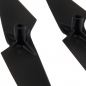 Preview: X400-V2-01&-09 Blades