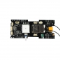 Preview: B2W-10 Receiver board