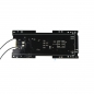 Preview: B2W-10 Receiver board