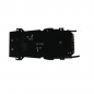 Preview: B5W Receiver board
