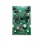 Preview: X101-21 Receiver Board