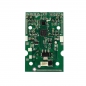 Preview: X101-21 Receiver Board