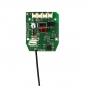 Preview: X300C-14 Receiver Board