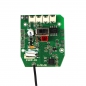 Preview: X300C-14 Receiver Board