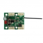Preview: X600-16 Receiver Board