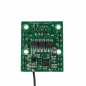 Preview: X600-16 Receiver Board