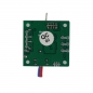 Preview: U818A-1-07 Receipt board