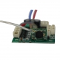 Preview: U818A-1-07 Receipt board