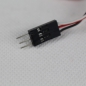 Preview: UDI001-10 Receiver Board
