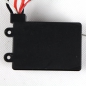 Preview: UDI001-10 Receiver Board