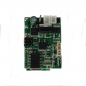 Preview: F645-019 Receiver board
