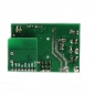 Preview: F645-019 Receiver board