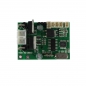 Preview: T655 Receiver Board