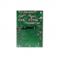 Preview: T655 Receiver Board