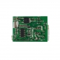 Preview: T655-018 Receiver Board