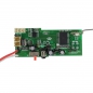 Preview: U13A-23 Receiver Board