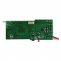 Preview: U13A-23 Receiver Board