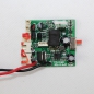 Preview: U16W-24 Receiver Board