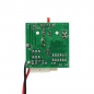 Preview: U16W-24 Receiver Board