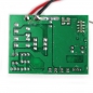 Preview: U12A-24 Receiver Board