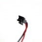 Preview: U12A-24 Receiver Board