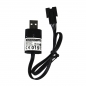 Preview: UDI001-09 USB Charger