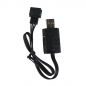 Preview: UDI001-09 USB Charger