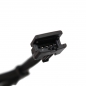 Preview: UDI001-09 USB Charger