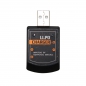 Preview: U818A HD&-01-04 USB Charger