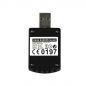 Preview: U818A HD&-01-04 USB Charger